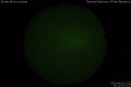 2020/4/24 21:11’16”
