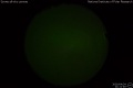 2020/4/24 21:11’46”