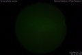 2020/4/24 21:12’00”