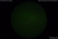 2020/4/24 21:12’46”