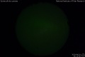 2020/4/24 21:13’00”
