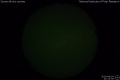 2020/4/24 21:13’30”