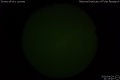 2020/4/24 21:13’46”