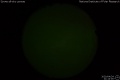 2020/4/24 21:14’00”