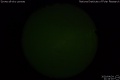 2020/4/24 21:14’16”