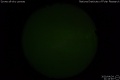 2020/4/24 21:14’46”