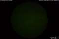 2020/4/24 21:15’00”