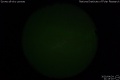 2020/4/24 21:15’16”