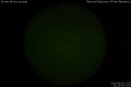 2020/4/24 21:15’30”