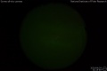 2020/4/24 21:15’46”