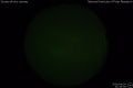 2020/4/24 21:16’30”