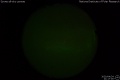 2020/4/24 21:17’00”