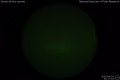 2020/4/24 21:17’16”