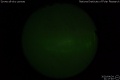 2020/4/24 21:17’46”