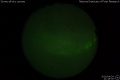 2020/4/24 21:18’30”