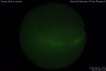 2020/4/24 21:20’16”