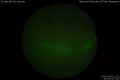 2020/4/24 21:20’30”