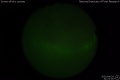 2020/4/24 21:21’00”