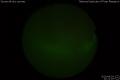 2020/4/24 21:21’16”