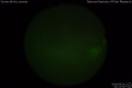 2020/4/24 21:21’30”