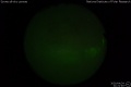 2020/4/24 21:21’46”