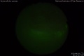 2020/4/24 21:22’00”