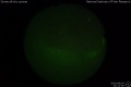 2020/4/24 21:22’30”