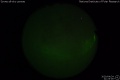 2020/4/24 21:23’00”