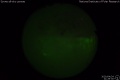 2020/4/24 21:29’30”