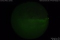 2020/4/24 21:30’16”