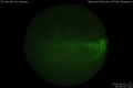 2020/4/24 21:30’30”