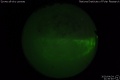 2020/4/24 21:30’46”