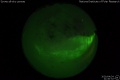 2020/4/24 21:40’32”