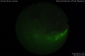 2020/4/24 21:45’32”