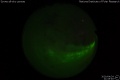 2020/4/24 21:45’46”