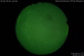 2020/4/24 22:30’32”