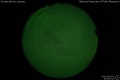 2020/4/24 22:40’34”