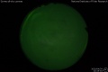 2020/4/24 22:45’04”