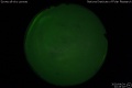 2020/4/24 22:45’18”