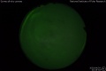 2020/4/24 22:45’34”