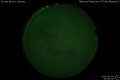 2020/4/24 22:50’18”