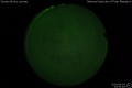 2020/4/24 22:50’48”
