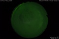 2020/4/24 23:00’04”