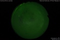 2020/4/24 23:00’34”