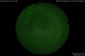 2020/4/24 23:00’48”