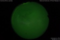 2020/4/24 23:08’20”