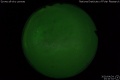 2020/4/24 23:10’34”