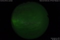 2020/4/24 23:48’36”