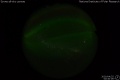 2020/4/25 00:40’06”