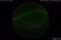 2020/4/25 01:00’52”